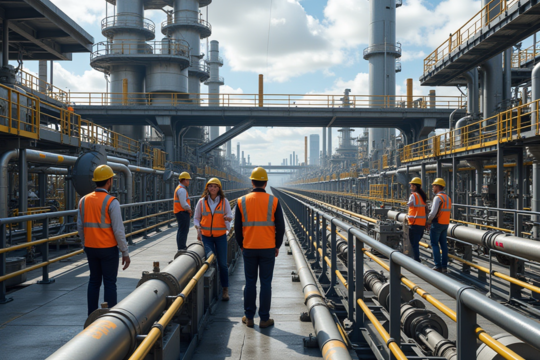 Photorealistic-Image-Of-A-Modern-Petroleum-Distrib.png